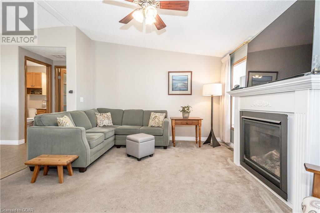 Listing 40483324 - Large Photo # 26