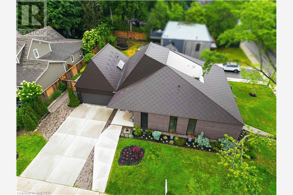 1427 BIRCH Avenue, Burlington
