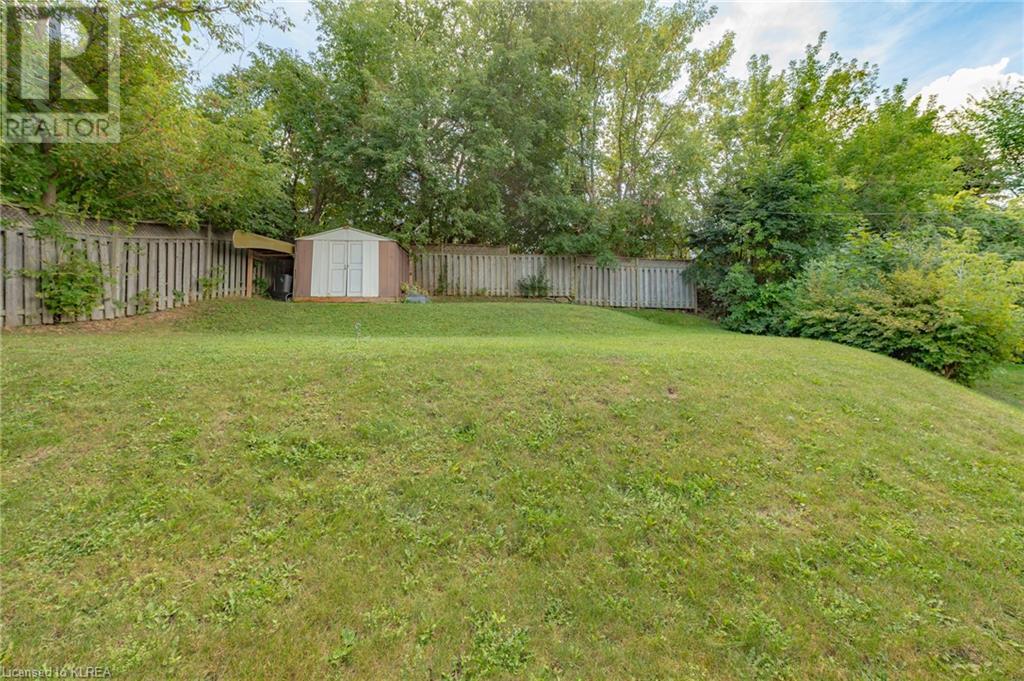 Listing 40483332 - Large Photo # 35