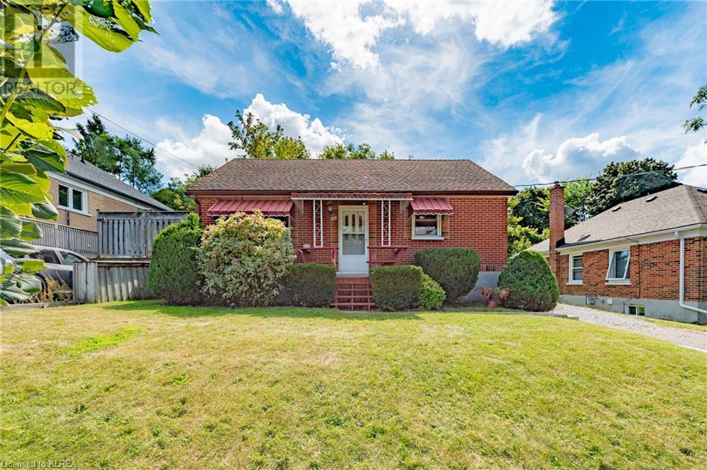 Listing 40483332 - Large Photo # 3