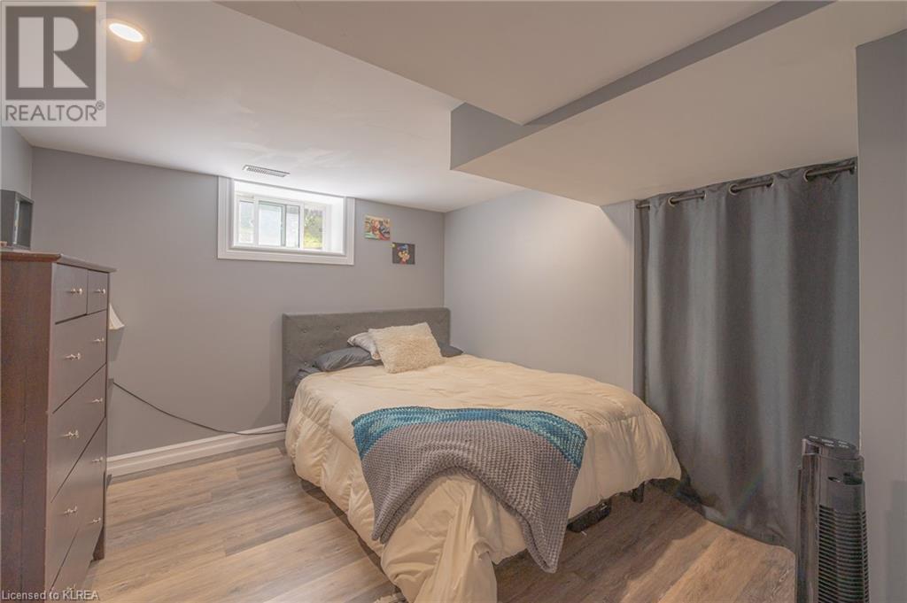 Listing 40483332 - Large Photo # 30