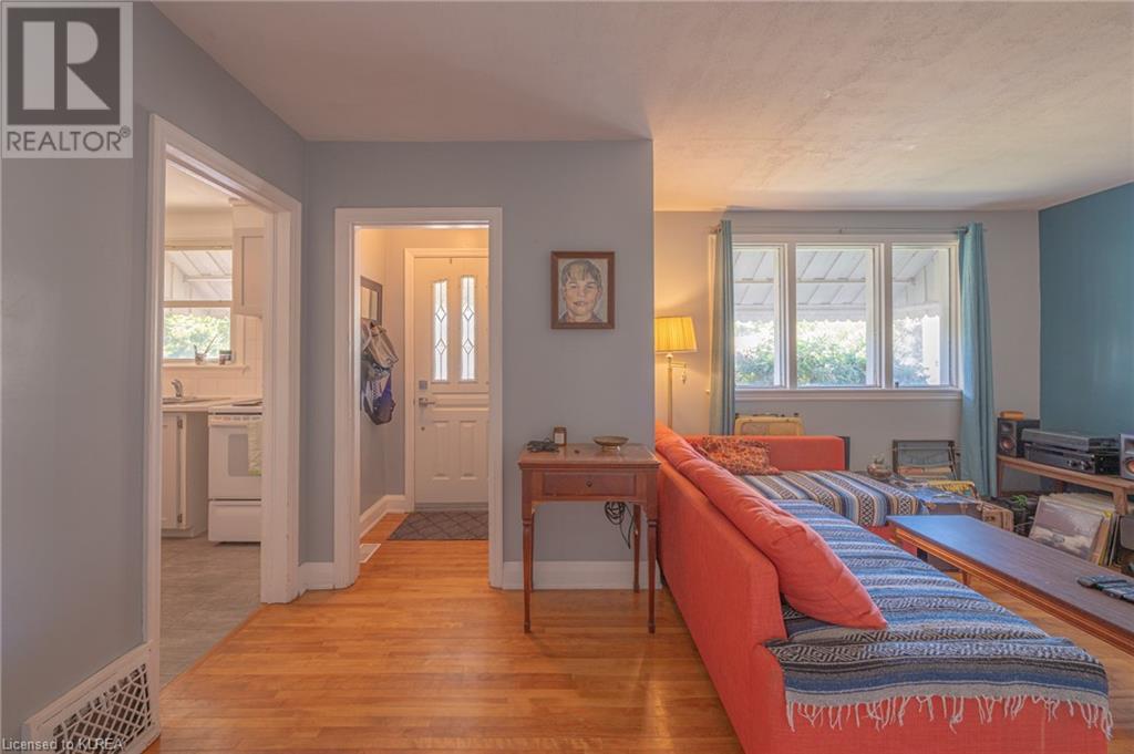 Listing 40483332 - Large Photo # 8