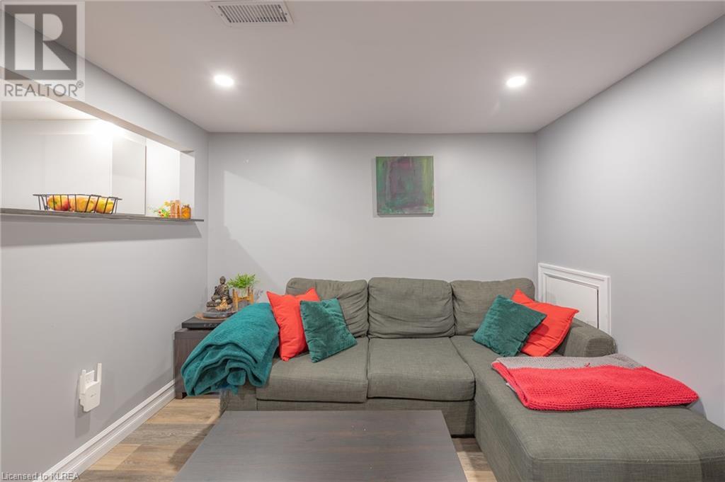 Listing 40483332 - Large Photo # 26