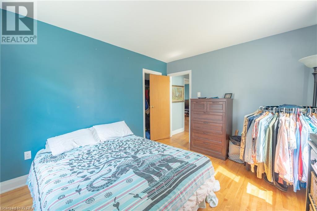 Listing 40483332 - Large Photo # 13