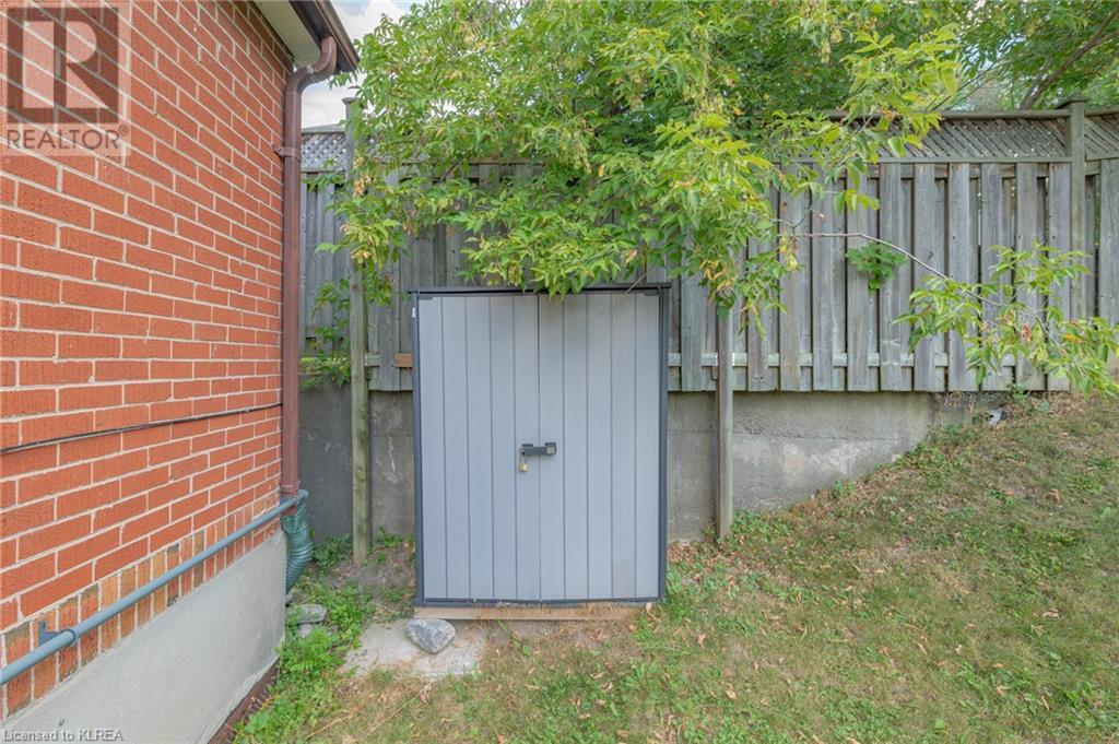 Listing 40483332 - Large Photo # 38