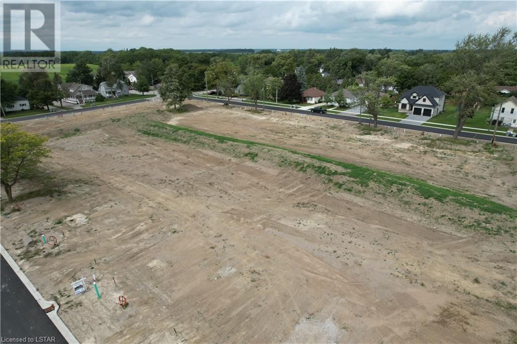 Listing 40483335 - Large Photo # 3