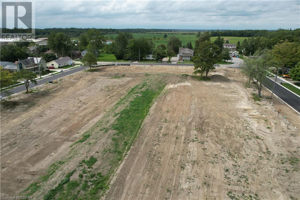 Listing 40483335 - Large Photo # 4