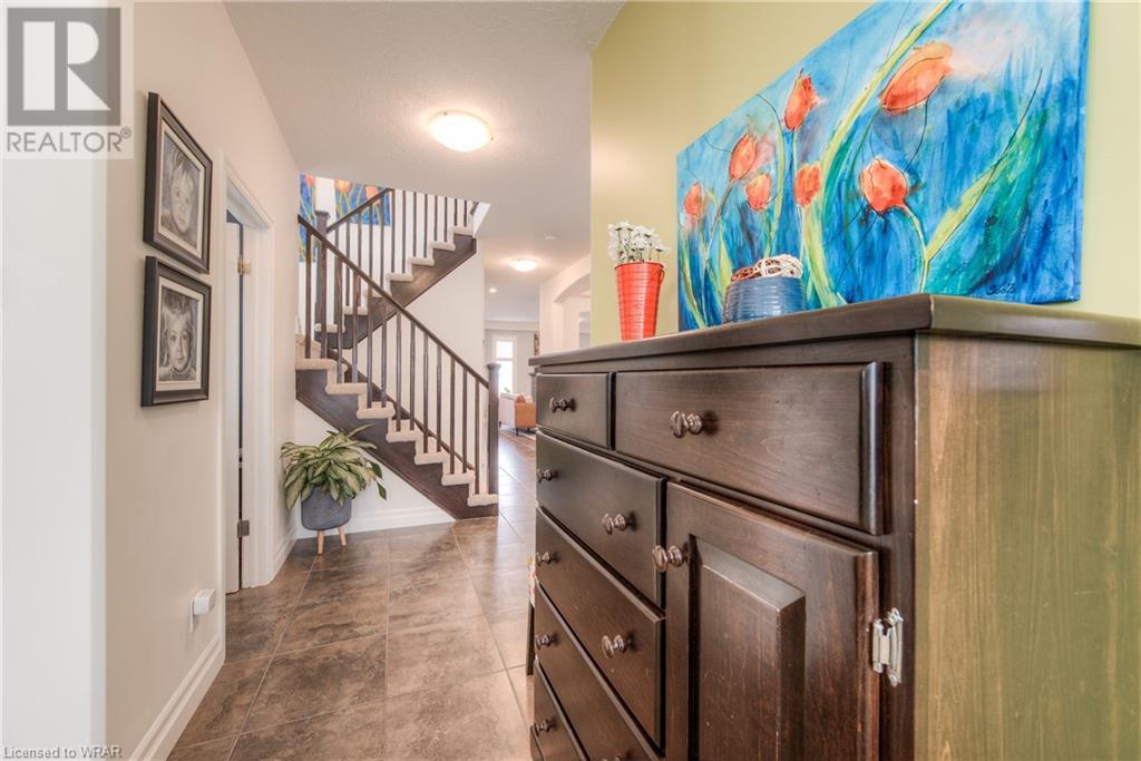 Listing 40483379 - Large Photo # 6