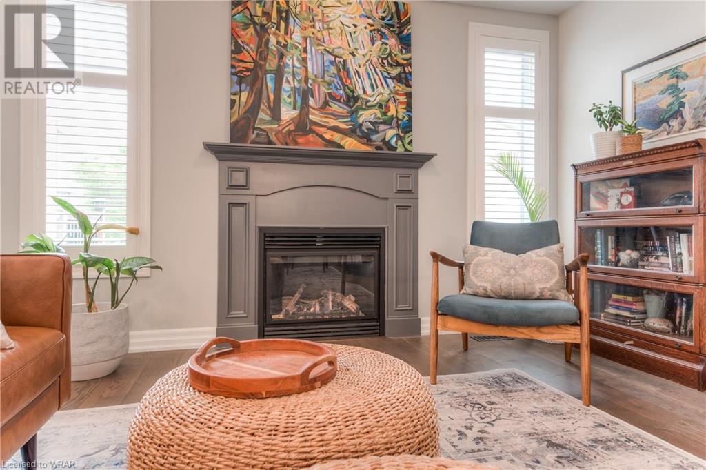 Listing 40483379 - Large Photo # 15