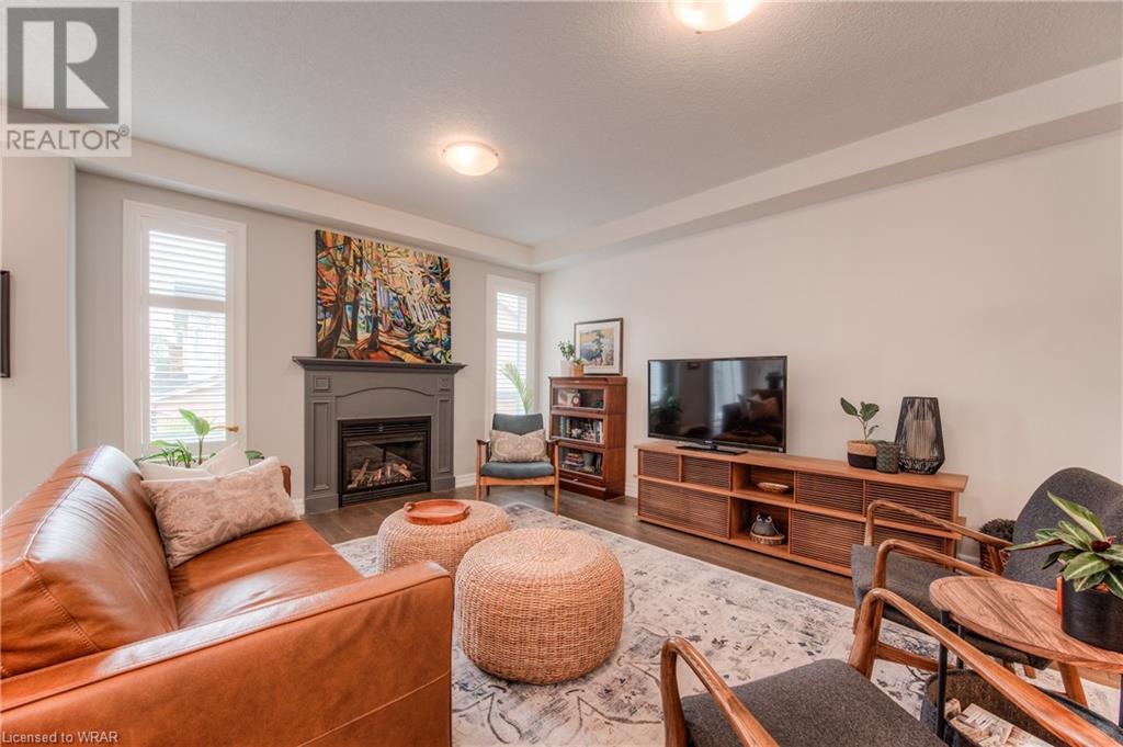 Listing 40483379 - Large Photo # 13