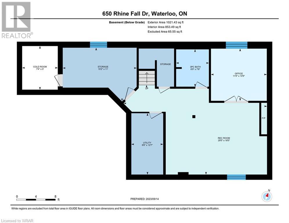 Listing 40483379 - Large Photo # 50