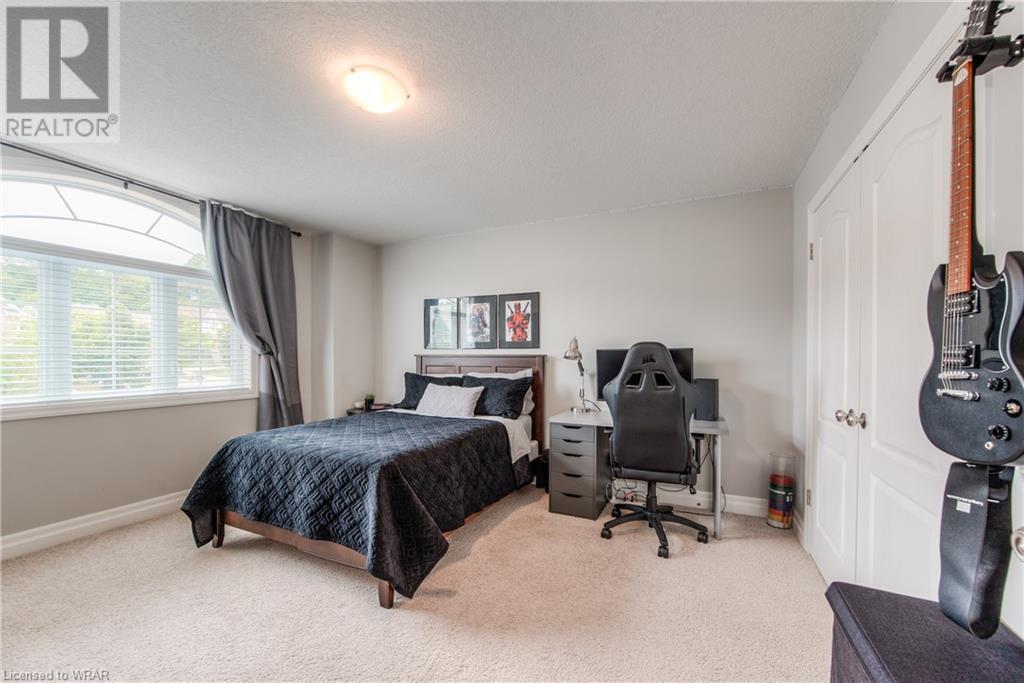 Listing 40483379 - Large Photo # 23