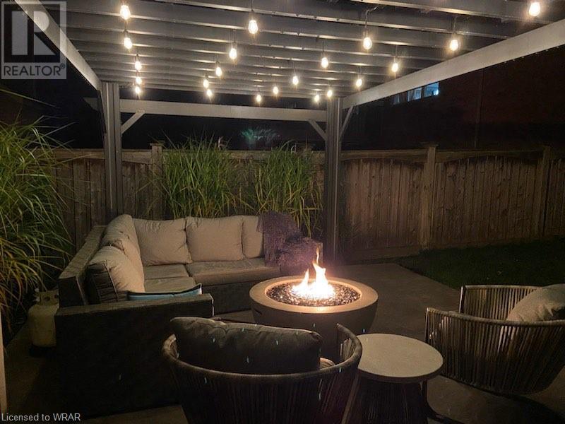 Listing 40483379 - Large Photo # 46