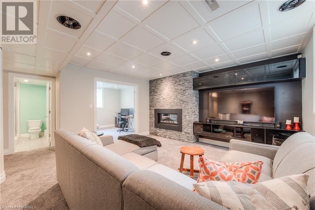 Listing 40483379 - Large Photo # 36