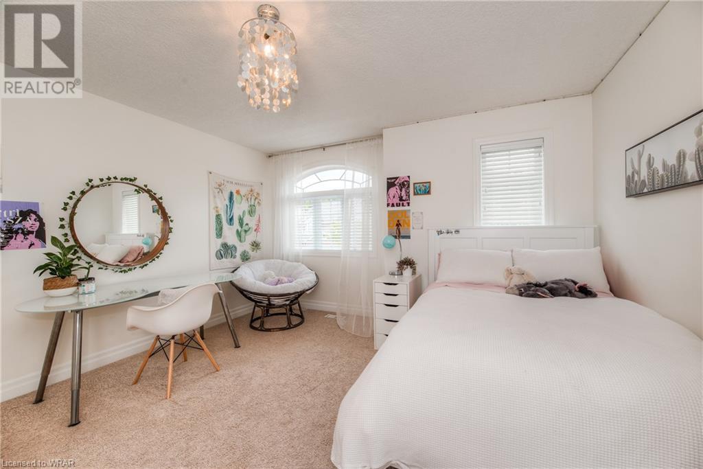 Listing 40483379 - Large Photo # 24