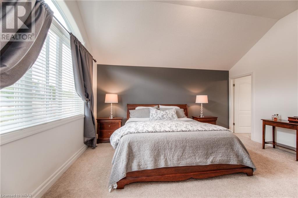 Listing 40483379 - Large Photo # 30