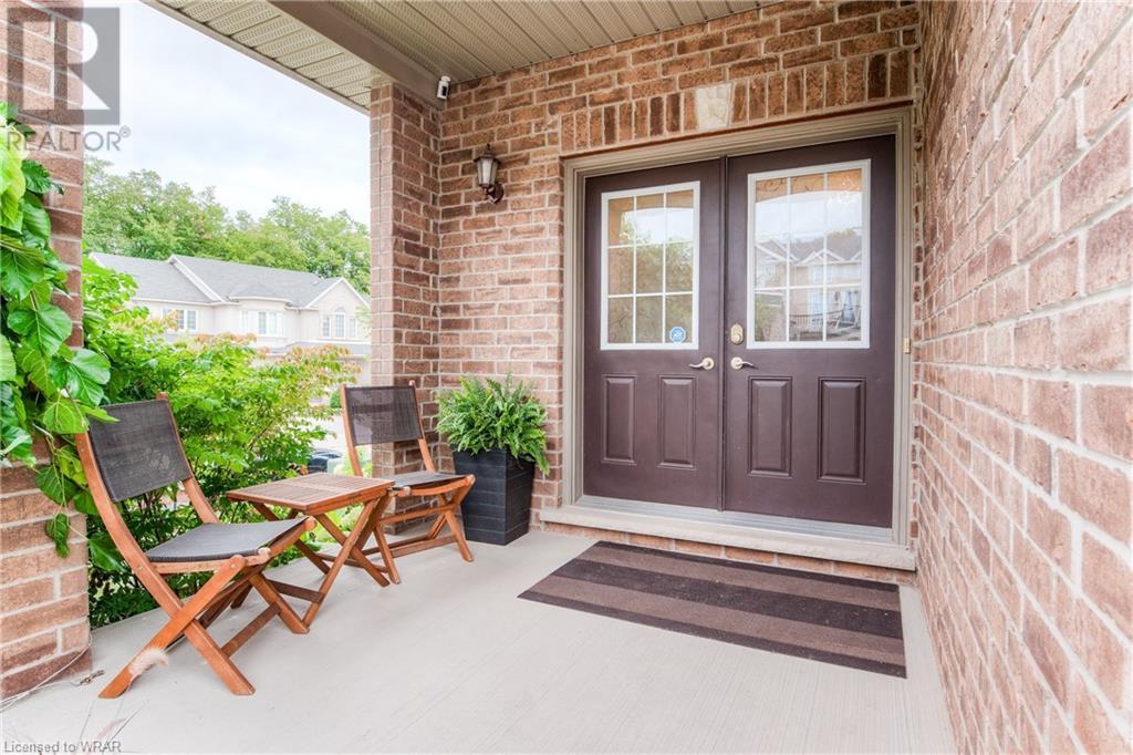 Listing 40483379 - Large Photo # 5
