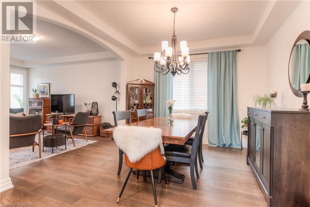 Listing 40483379 - Large Photo # 9