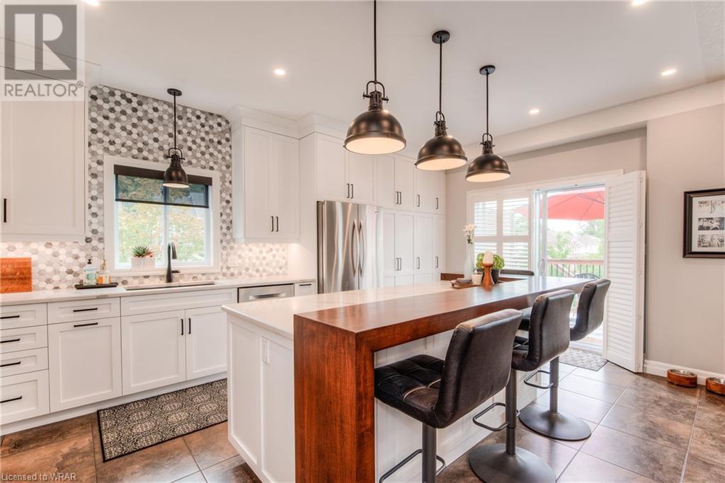 Listing 40483379 - Large Photo # 21