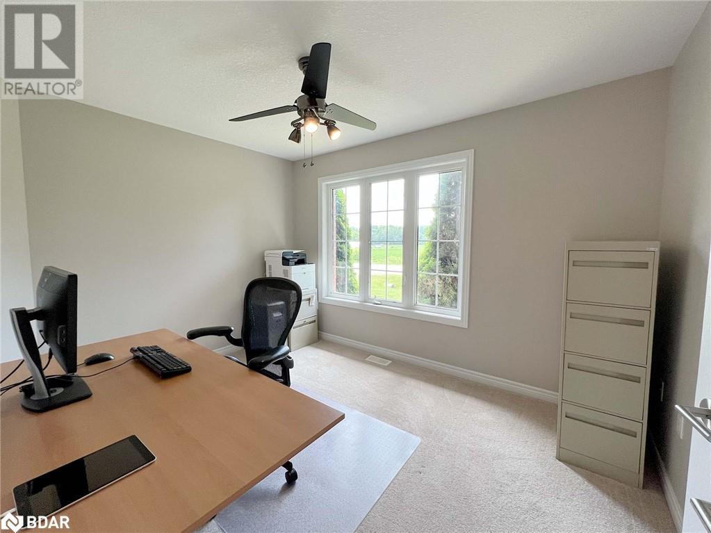 Listing 40483389 - Large Photo # 26