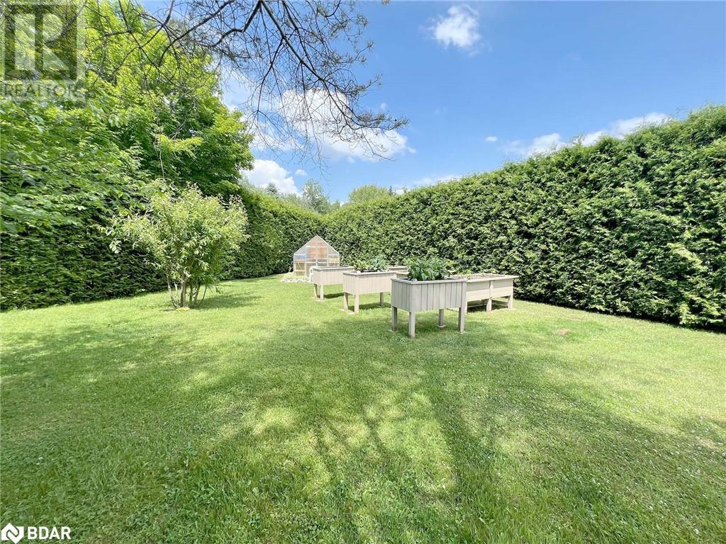 Listing 40483389 - Large Photo # 46