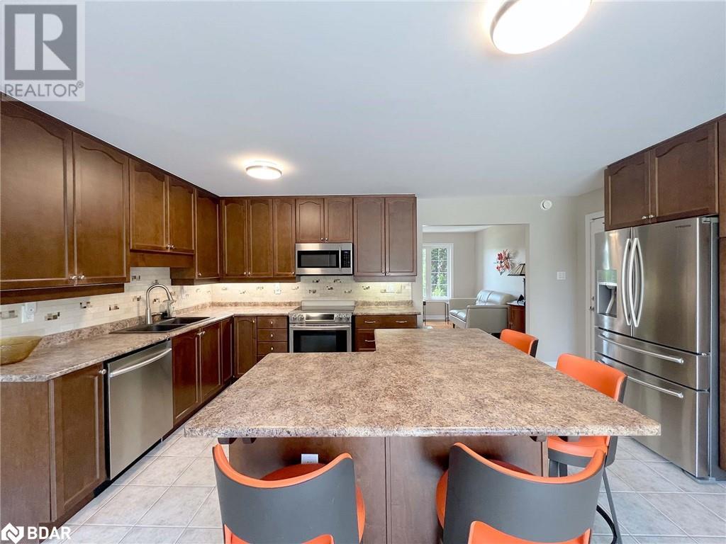 Listing 40483389 - Large Photo # 15