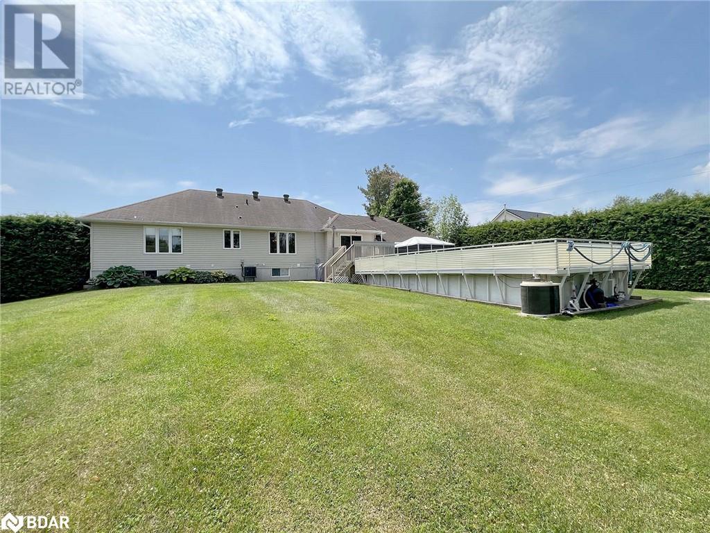Listing 40483389 - Large Photo # 50