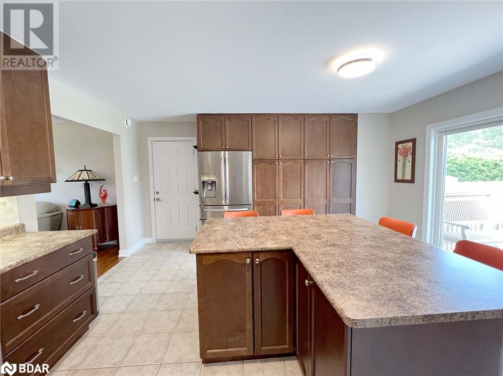 Listing 40483389 - Large Photo # 17