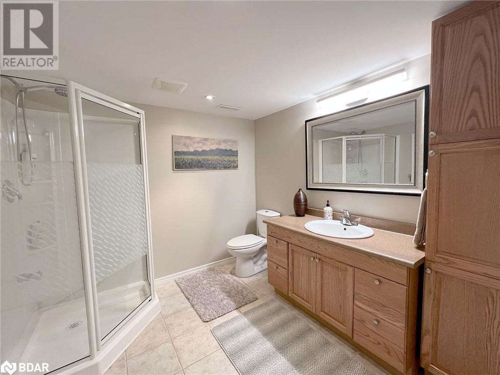 Listing 40483389 - Large Photo # 40