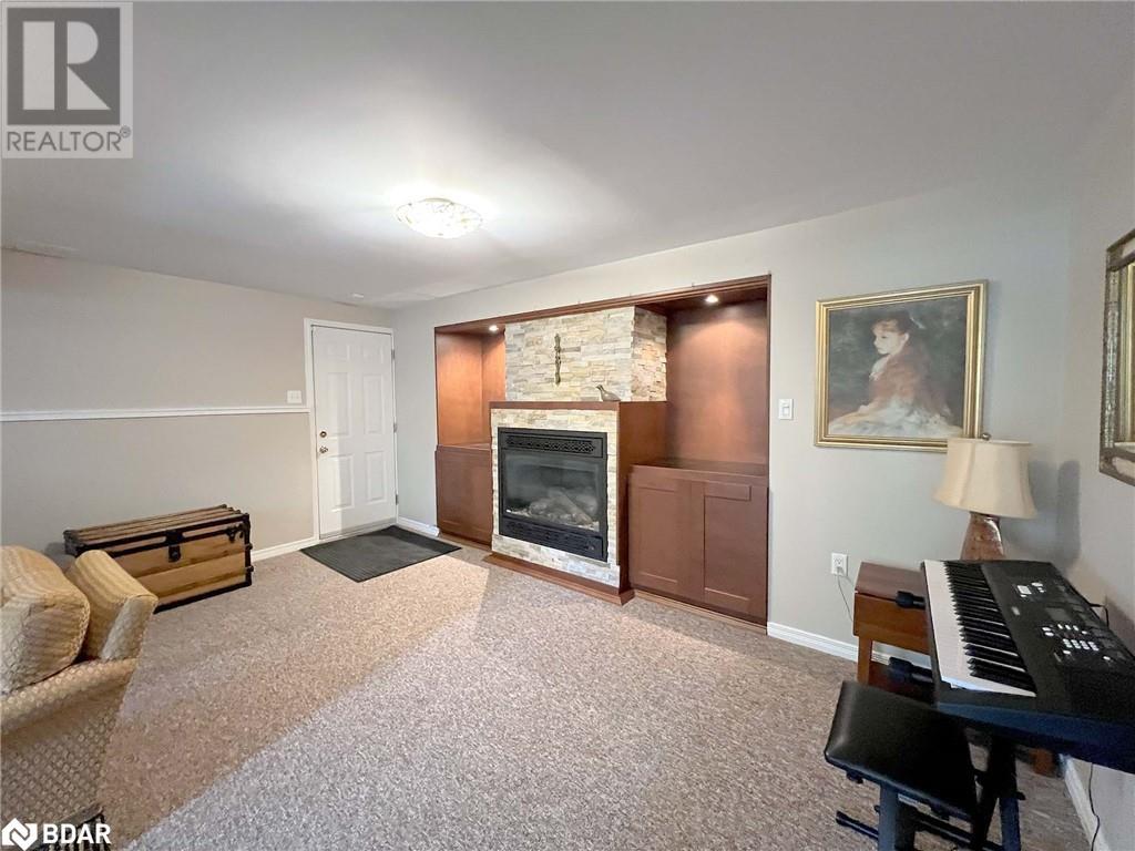 Listing 40483389 - Large Photo # 34