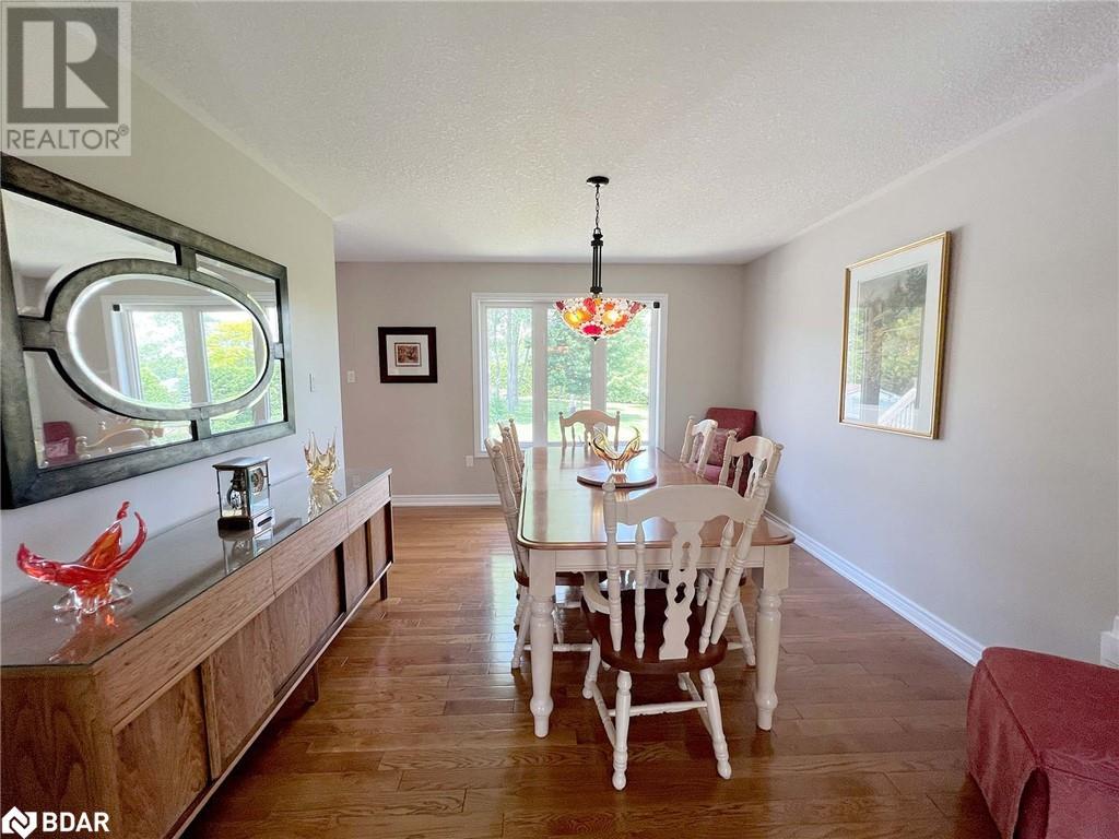 Listing 40483389 - Large Photo # 21