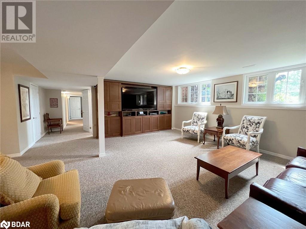 Listing 40483389 - Large Photo # 35
