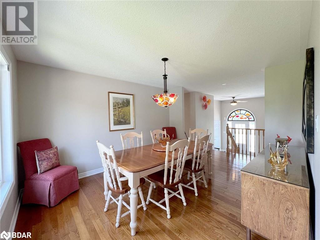 Listing 40483389 - Large Photo # 19