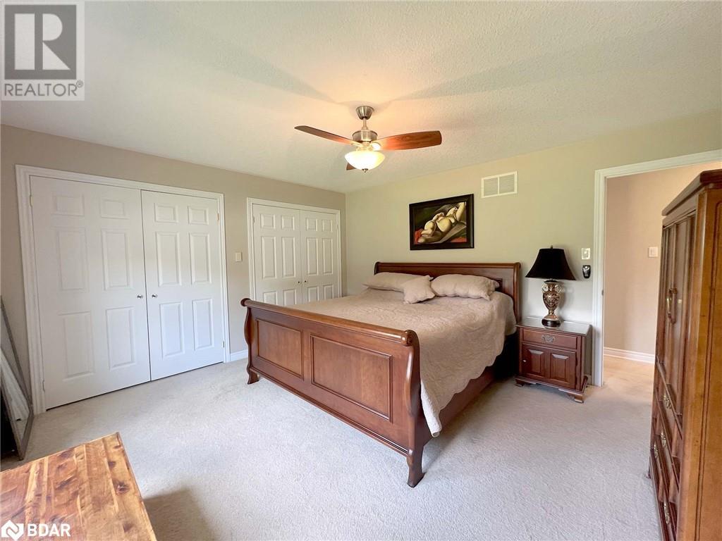Listing 40483389 - Large Photo # 23