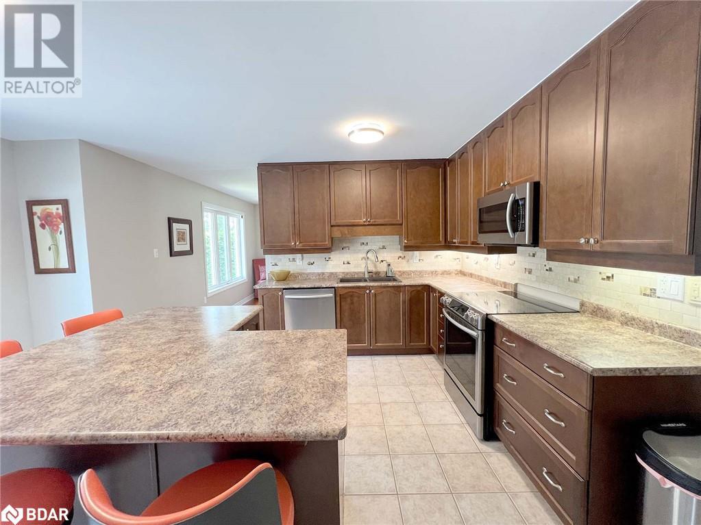 Listing 40483389 - Large Photo # 14