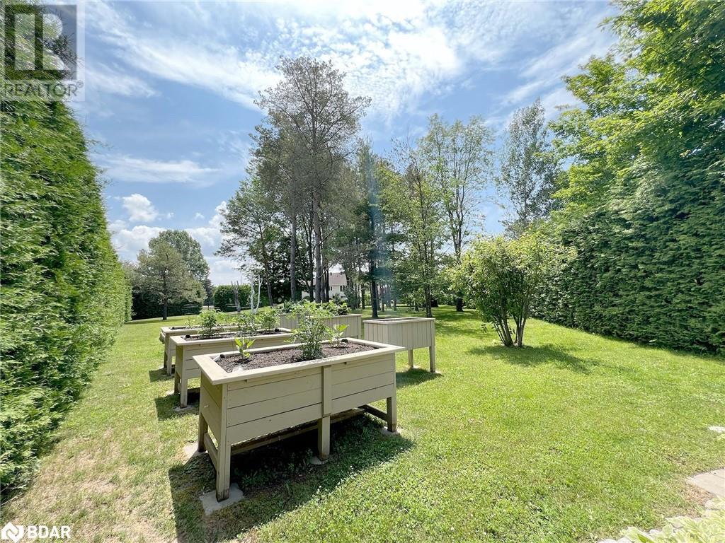 Listing 40483389 - Large Photo # 47