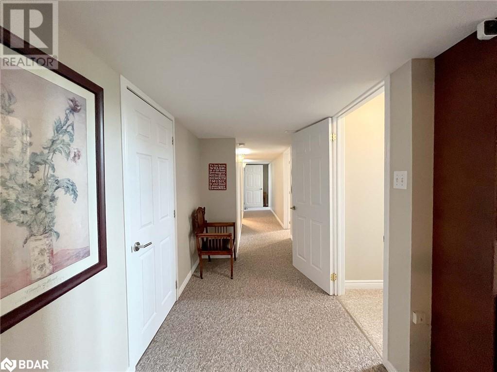 Listing 40483389 - Large Photo # 36