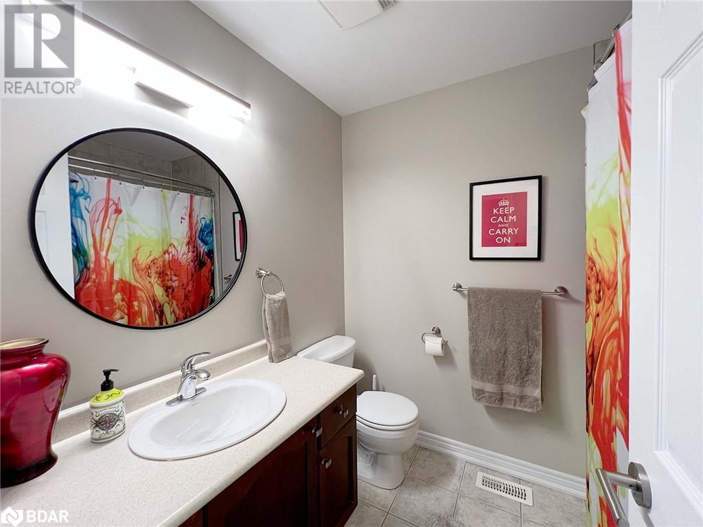Listing 40483389 - Large Photo # 29