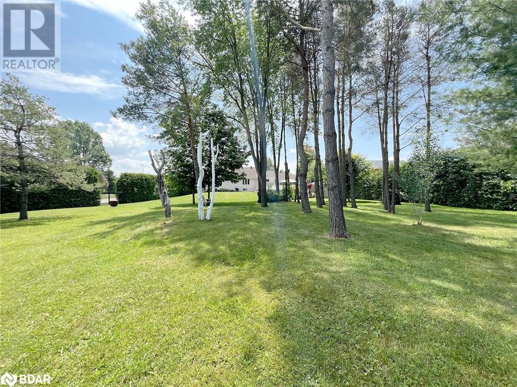 Listing 40483389 - Large Photo # 48