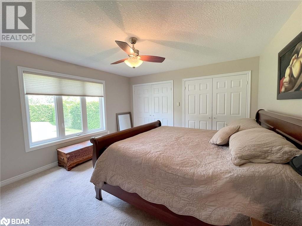 Listing 40483389 - Large Photo # 22