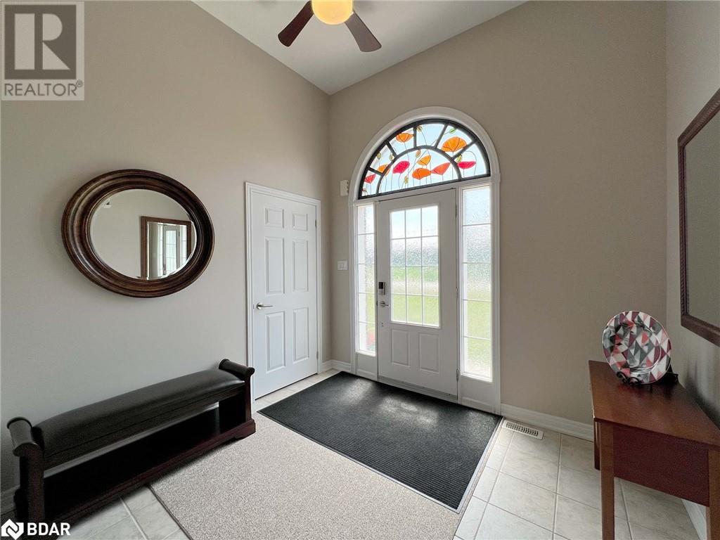 Listing 40483389 - Large Photo # 4
