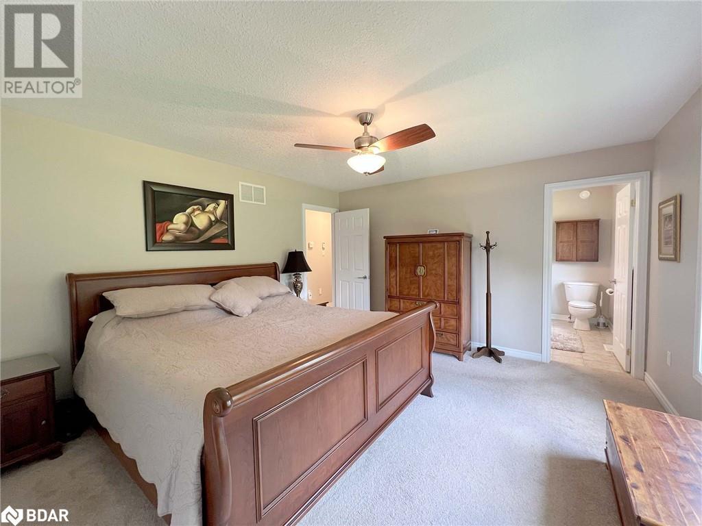 Listing 40483389 - Large Photo # 24