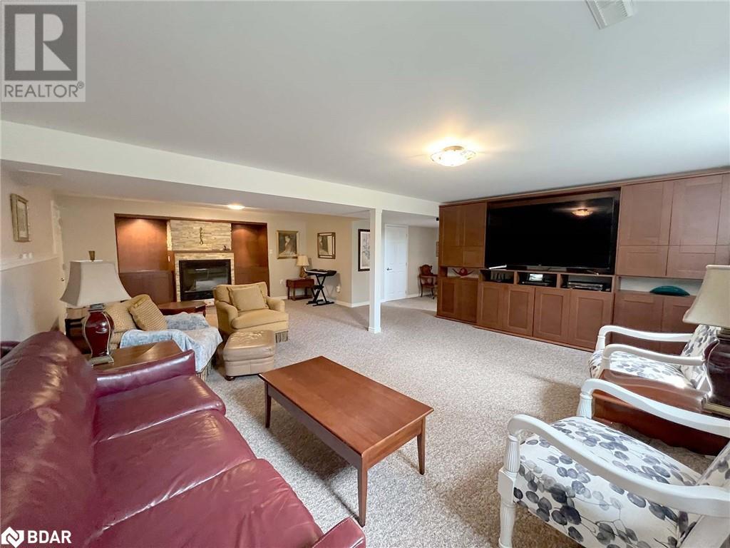 Listing 40483389 - Large Photo # 33