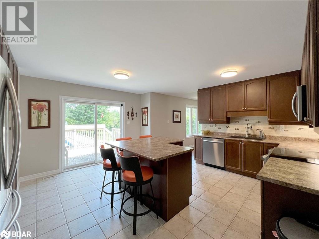 Listing 40483389 - Large Photo # 13
