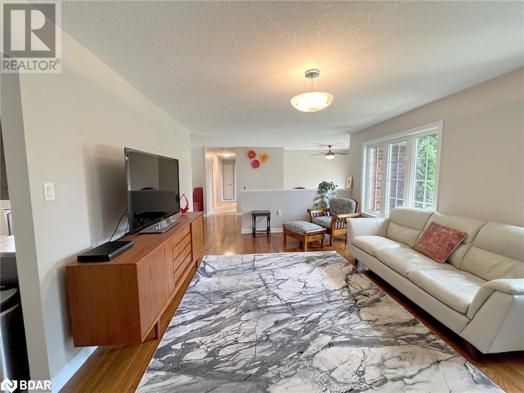 Listing 40483389 - Large Photo # 10
