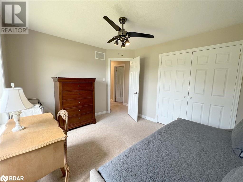 Listing 40483389 - Large Photo # 30