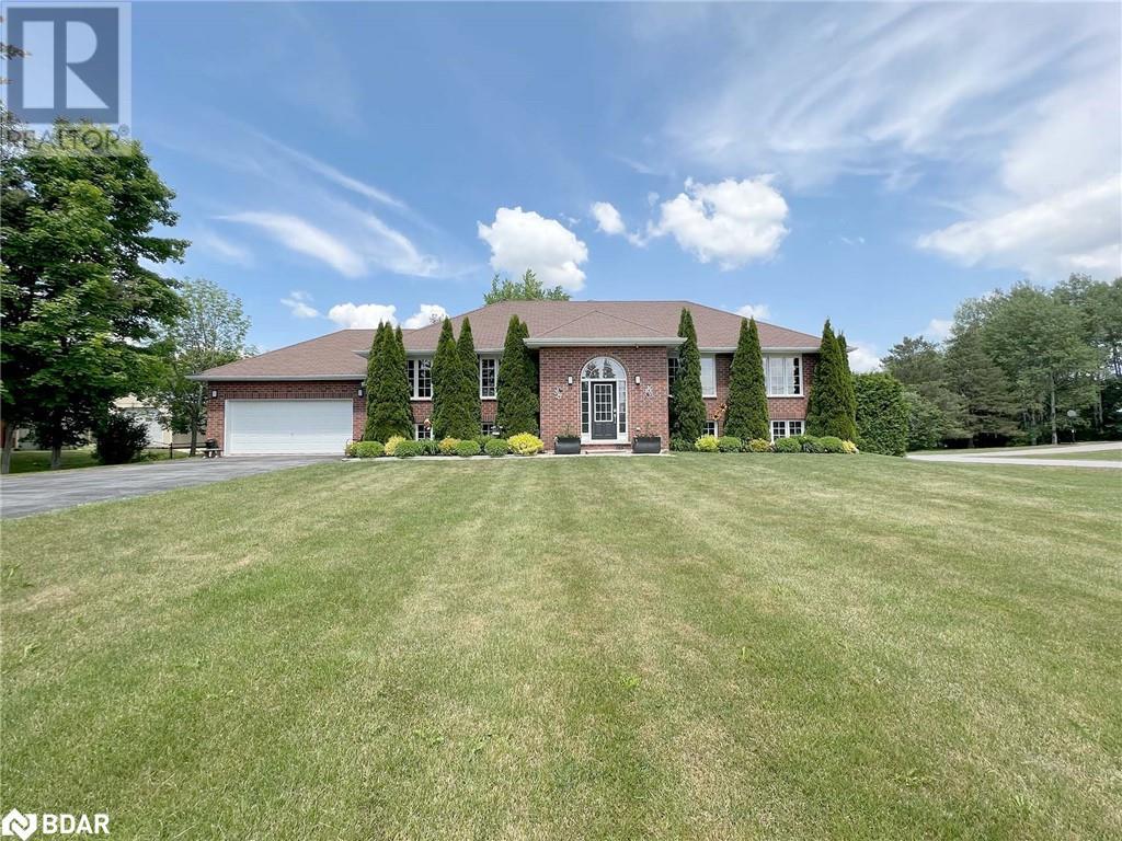 Listing 40483389 - Large Photo # 1