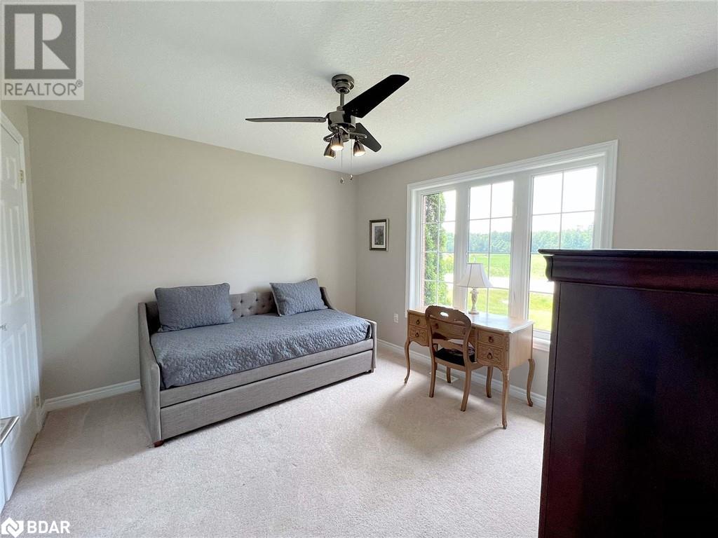 Listing 40483389 - Large Photo # 28