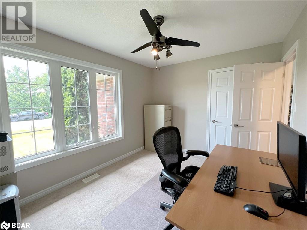 Listing 40483389 - Large Photo # 27