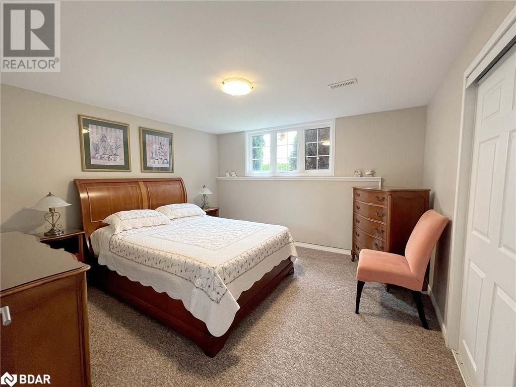 Listing 40483389 - Large Photo # 37